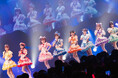 log youが初ワンマンライブで見せた“青春の記録”　初披露の新曲「青春のベールをまとって」配信決定