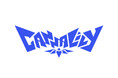 『ガールズバンドクライ First Riff』新バンド Canna Lilyがデビュー曲「残像の高鳴り」をリリース　元BiSH モモコグミカンパニーが作詞を担当
