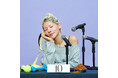 Toua、1st Digital Album『This is Toua』より「10」先行配信＆MVも公開