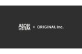 アソビシステムとORIGINAL、資本業務提携を締結。日本文化の国際市場への接続と定着を目指し、長期ゴールを見据えた戦略的パートナーシップへ