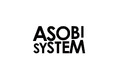 アソビシステム、北米事業展開を強化する新拠点「ASOBISYSTEM USA」を設立