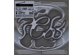 Licaxxx主宰「Tokyo Community Radio」、豪華プロデューサー陣も参加する『SESSIONS COLLECTION VOL.4』より第3弾『Side-C』が配信開始