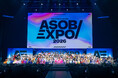 『ASOBIEXPO 2026』多彩なカルチャーを届け閉幕　2年連続ハワイ開催＆全国オーディションも発表