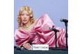 Toua、1st Digital Albumより新曲「Haute Couture」先行配信自分のスタイルで堂々と歩み続けるすべての人へ贈るToua流のランウェイ・アンセム