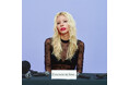 Toua 1st Digital Albumより、消えない想いを描いた失恋ソング「If you were my lover...」先行配信