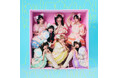 fav me、あざとかわいさが爆発した待望の2ndシングルCD『にゃんてずるいの！』発売　収録曲「ワタシイロ」のライブ映像も公開