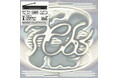 Tokyo Community Radio最新リリース　豪華プロデューサー陣が参加する『SESSIONS COLLECTION VOL.4』より「Side-D」が配信開始