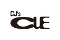 Licaxxx主宰「Tokyo Community Radio」、DJの思考と哲学を紐解く新コンテンツ『DJ’s CUE』を始動