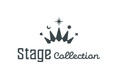 アイドル・アーティストがカードゲームに！ “音楽×トレーディングカードゲーム”の新プロジェクト『Stage Collection』始動