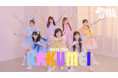 MORE STARがラップに挑戦した新曲「KAKUMEI」リリース、新アー写も解禁