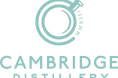 英国の精密と美学が融合―世界が認めた英国Cambridge Distillery / ケンブリッジ蒸留所が日本初上陸
