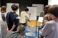 プロジェクトリーダーおよびプロジェクトチーム養成学校、PM／PMO実務に焦点を当てた新コース「プロジェクトマネジメントコース」開講のお知らせ