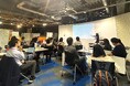 《DX 人材育成》コンサルタントが直接伝授、要求定義の進め方を習得する企業向け研修開始のお知らせ