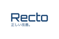 顧客理解に強いマーケティング支援の株式会社Recto、事業拡大に伴い組織体制を強化