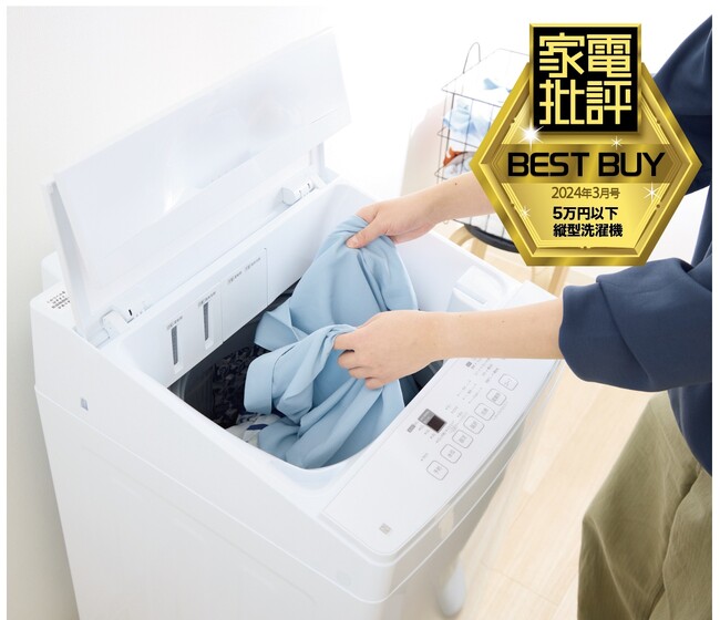 ASCII.jp：【家電批評3月号】定番モノvs新製品対決から、空気清浄機