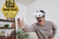 【家電批評1月号】ブラックフライデーや年末商戦で買いたい! ついに買い時のコスパ急上昇“狙い目”アイテムをたっぷりご紹介!!