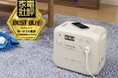 【1000Whクラス ポータブル電源ランキング】災害対策には心から頼れる1台がほしい! アウトドアもばっちり楽しめるおすすめクラスを検証