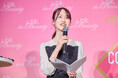 BEST COSME AWARDS 2025 贈賞式の開催が決定!ゲストは水越みさとさん【LDK the Beauty】