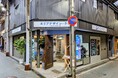 『病院が地域に飛び出した！』まちに活気と健康を。運動器ケアしまだ病院【大阪府羽曳野市】が藤井寺駅前の商店街に「はぁとふる地域予防ラボ」を開設