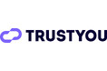 TrustYouがホテル管理システム(PMS)との連携を拡大。顧客データを統合し顧客体験を向上させるCDPの日本市場展開を本格化。