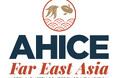 TrustYou、ホテル業界の国際カンファレンス「AHICE Far East Asia 2026」にエメラルドスポンサーとして協賛