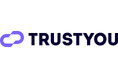 TrustYouが「中部ホテル・旅館業界 IT&リノベーション展示商談会」に出展