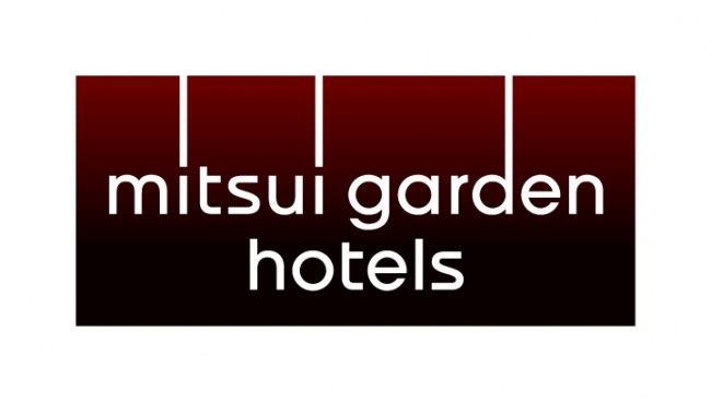 三井ガーデンホテルズ・セレスティンホテル