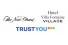 新たに、ホテルニューオータニ(東京)、ホテル ヴィラフォンテーヌがTrustYou (トラスト・ユー)プラッ...