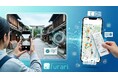 デジタルスタンプラリー「furari」、AI写真判定・AIレシート判定を提供開始――現地で「撮る・買う」をスタンプ取得条件に
