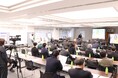 【2/4開催レポート】太田商工会議所 第33回ビジネスプレス発表会