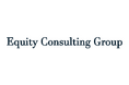 米国法人「Equity Consulting Group USA , Inc.」設立のお知らせ