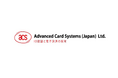 ACS、市場で報告されている偽造ACR122U NFCリーダーについての注意