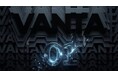 2026年8月28日（金） 異色のダンスイベント『VANTA 01』 開催