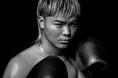 那須川天心選手×ベガスベガスのリブランディングプロジェクト第二弾始動！2026年秋・新CMシリーズ「挑戦者の哲学」、9月より順次放映開始。