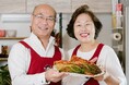 5日連続！まだ見ぬファンに会いに行く【東北→信越→北陸】韓国本場の発酵キムチを学ぶ「キムチキャラバン」を9/19～23開催。登録者17.5万人のYouTube「リーサンちゃんねる」のリーさん直接伝授