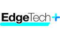 JASAとアイティメディア、エッジテクノロジー総合展「EdgeTech+ 2026」の共同企画・推進で戦略的パートナーシップを締結