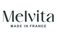 フランス発オーガニックスキンケア「メルヴィータ」、パリ発のオーガニック・スーパーマーケット「ビオセボン」全店舗で取り扱い開始。フランスにルーツを持つ2社がタッグ