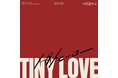 THE超BOYS（ザ・スーパーボーイズ）、「TINY LOVE」「ノーダメヒーロー」2曲同時リリース！