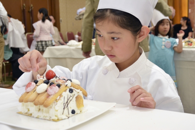 画像 写真 料理の鉄人 陳建一 実はマック グラン 好きだった 味にうるさいシェフ3名の 食レポ 体験も 3枚目 Oricon News