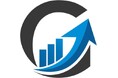 “売れる仕組み”の課題を3分で可視化。Catalystが無料診断ツール『GTM成熟度診断 β版』を5月20日公開