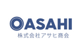 【業務提携】アサヒ商会とフロンティアコンサルティング、群馬県におけるオフィス構築支援で協業
