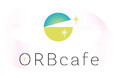 もっと気軽に推し活を！コラボカフェ「ORBcafe」の新スタイル店舗、テイクアウト＆グッズ特化型で「渋谷サクラステージ」に5月15日グランドオープン
