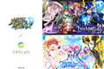 『クイズRPG 魔法使いと黒猫のウィズ』Diabloシリーズ ×「ORBcafe」期間限定コラボカフェを開催！
