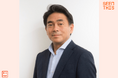 SeenThis Japan マネージングディレクターに今村 幸彦が就任