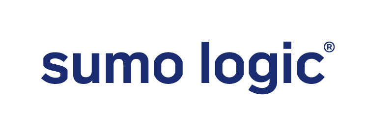 テリロジー、AWSなど各種クラウドサービスに対応したリアルタイムマシン分析プラットフォームを提供する ...
