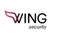 テリロジー、独自DBを活用したWing Security社SSPMソリューション提供開始 ~社員が無断で使うシャドーSaaSやWebサービスを可視化、SaaS上の生成AIによる情報漏洩リスクも把握~