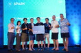 テリロジー、Nozomi Networks 「Spark For Partners APJ 2026」で「APJ REGIONAL DISTRIBUTOR OF THE YEAR」を受賞