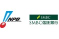 2026年6月度「ＳＭＢＣ信託銀行　ファーム月間ＭＶＰ賞」受賞選手