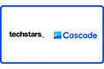 日本発の広告最適化プラットフォーム「Cascade」、“Techstars Tokyo 2025”に採択 — 世界120カ国・地域の採択率1％未満から選出。
