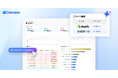 AI広告最適化ツール「Cascade」、Shopify・Shoplineとの連携を開始。EC・D2C企業の"広告×店舗データ"を一元管理し、売上最大化を支援